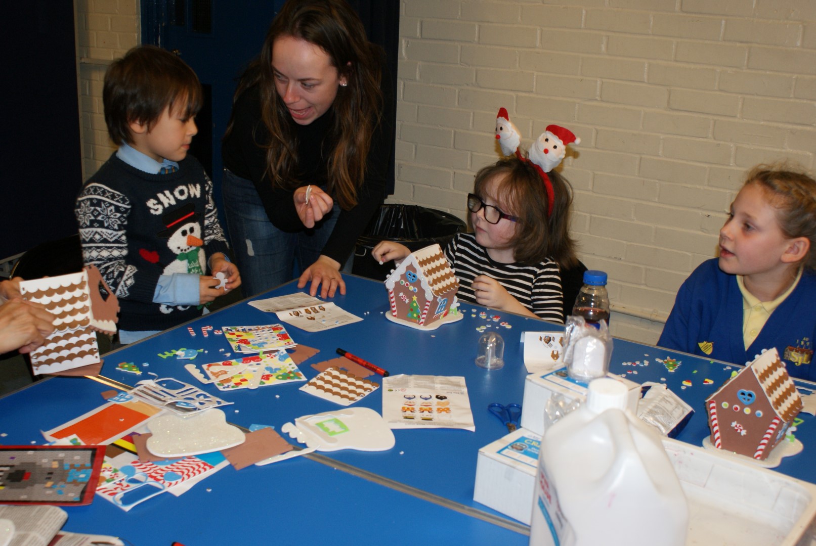 DSC02931   Copy (Large)